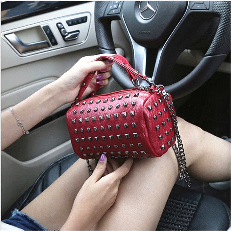 2022 HOT Sale Women Messenger Bag