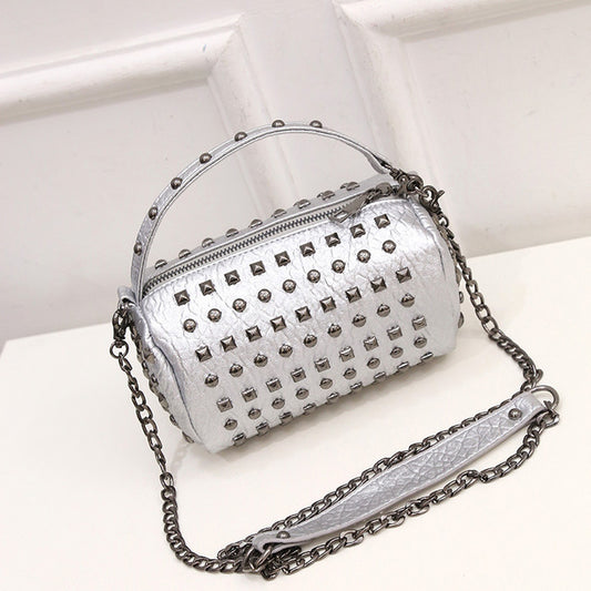 2022 HOT Sale Women Messenger Bag