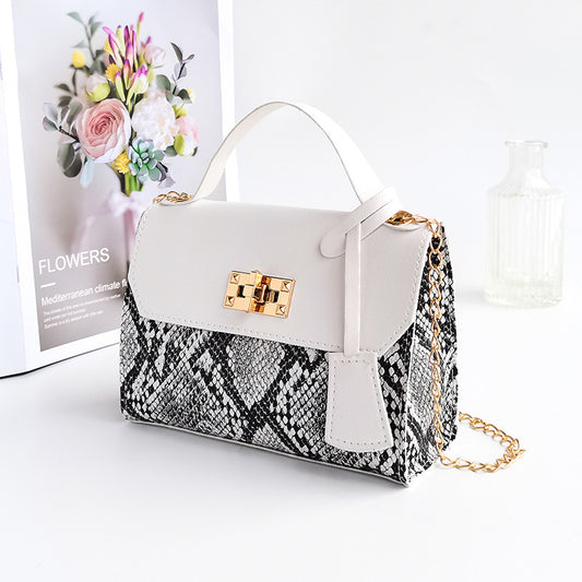 2022 New Crossbody Bags for Women