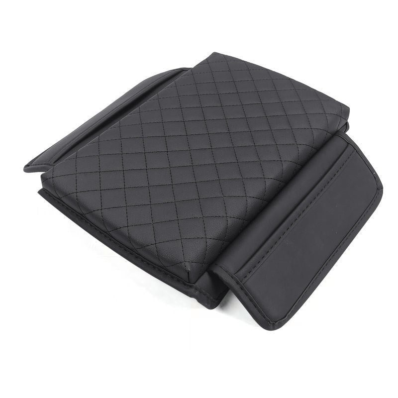 Car Center Armrest Protective Cover - Modified Interior Accessories for Added Comfort and Protection!