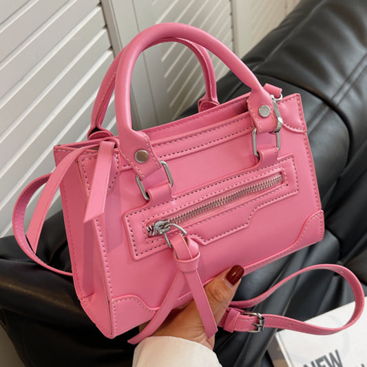 Designer Luxury Style Woman Bag