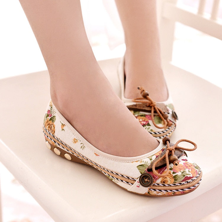 Sandals For Women New Shoes Cover Heel