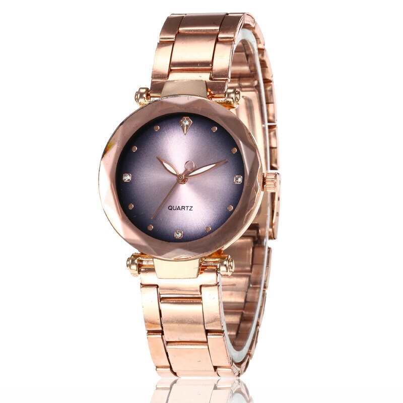 New hot sale Flash Luminous Watch Led light