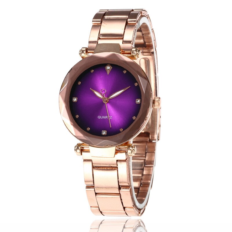 New hot sale Flash Luminous Watch Led light