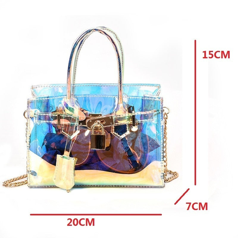 Fashion New Handbag Crossbody Bags for Women