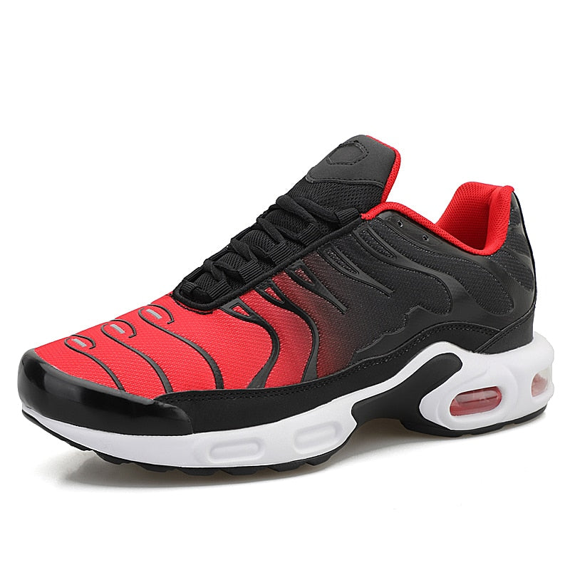 Couple Running Shoes Women Sneakers Shoes