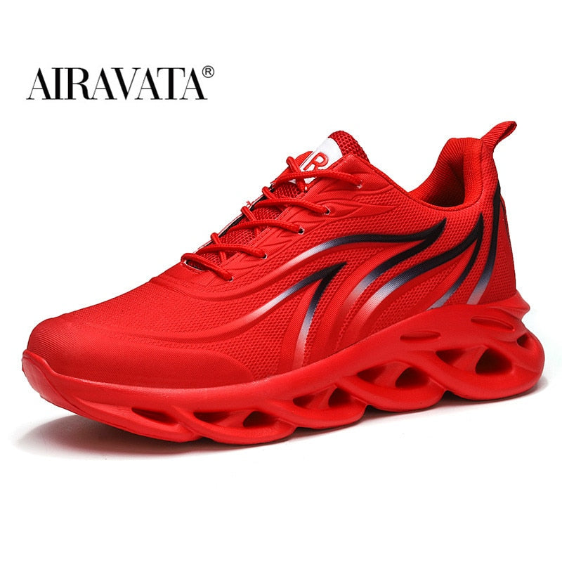 Sneakers Trainers Sports Shoes Running Shoes