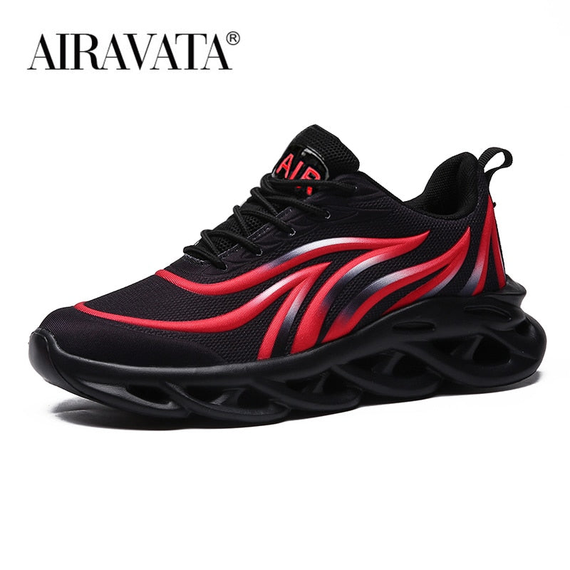 Sneakers Trainers Sports Shoes Running Shoes