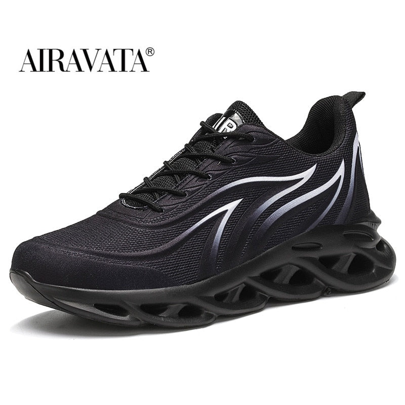 Sneakers Trainers Sports Shoes Running Shoes