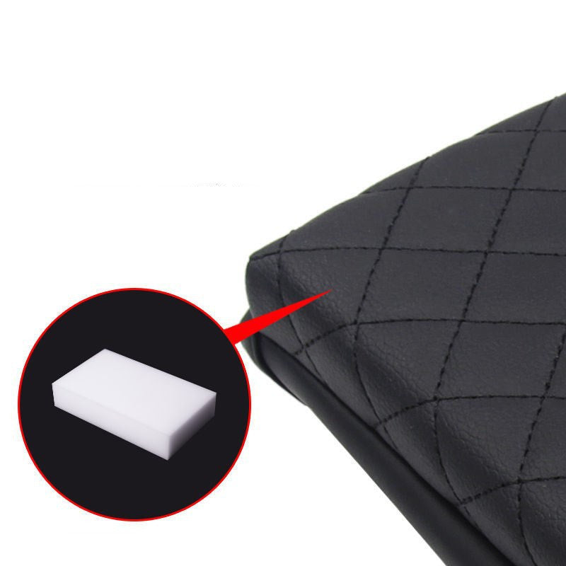 Car Center Armrest Protective Cover - Modified Interior Accessories for Added Comfort and Protection!